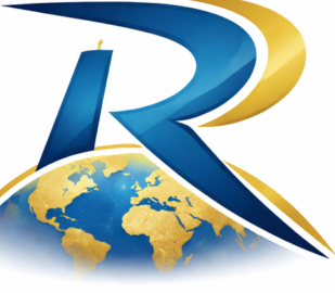 Rajame | Bible Prophecy , Kingdom Wisdom, Geopolitics &Personal development